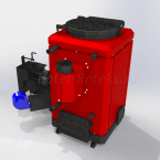 ROTEX-25