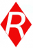 gallery/roteks222